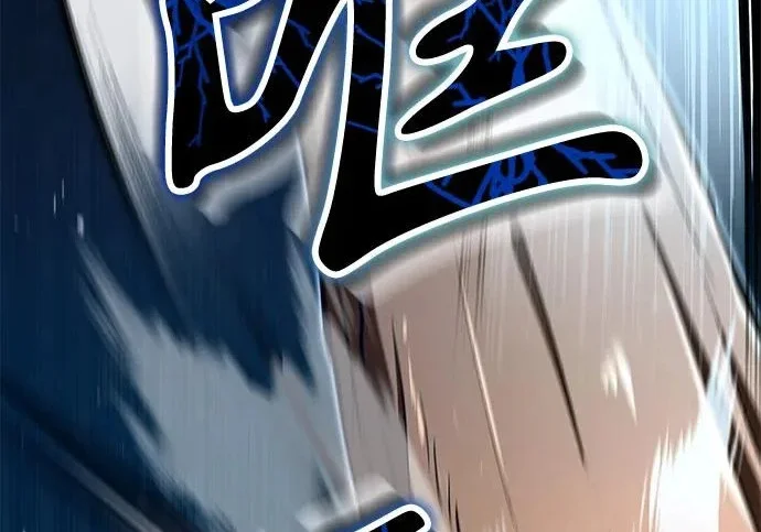 第285页