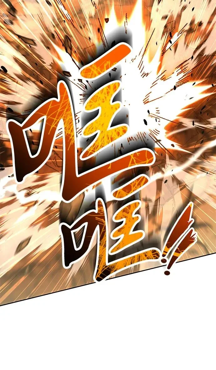 第732页