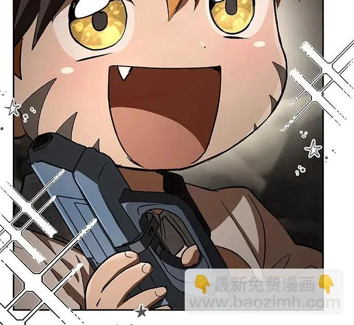 第978页