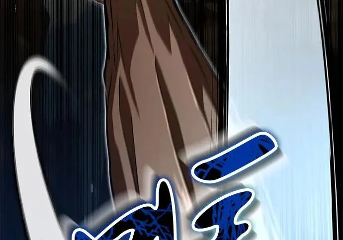 第282页