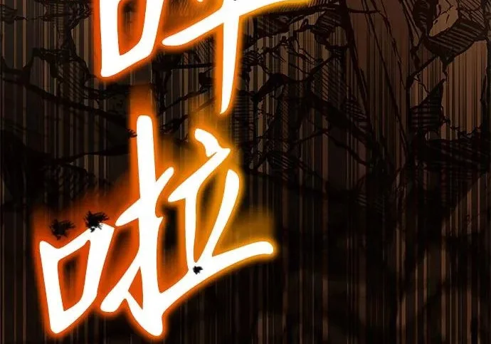 第765页