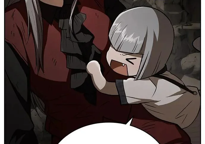 第444页