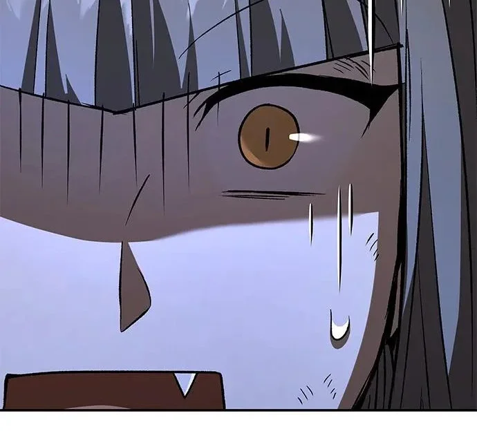 第261页