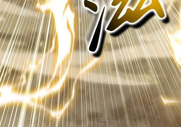 第849页