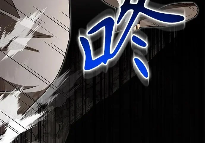 第882页