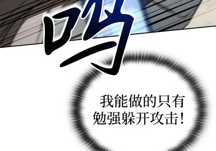 第507页