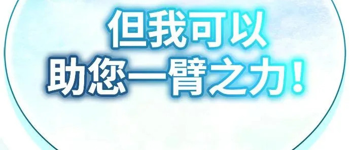 第1002页