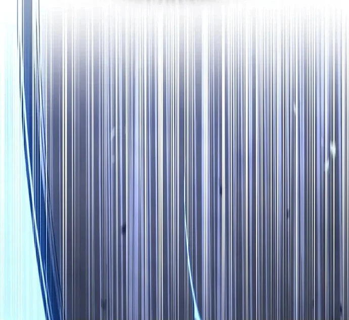 第798页