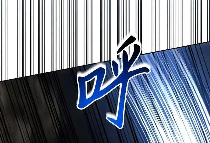 第414页