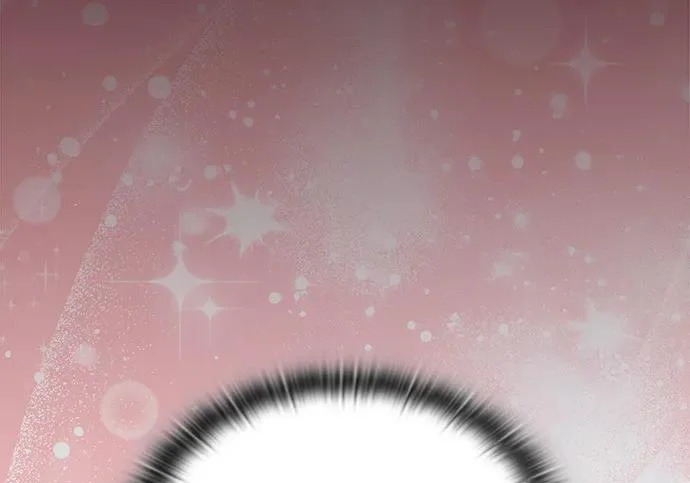 第390页
