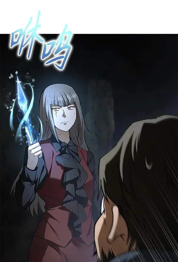 第705页