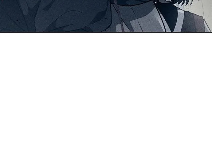 第723页