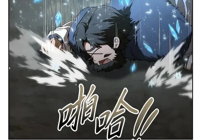 第693页