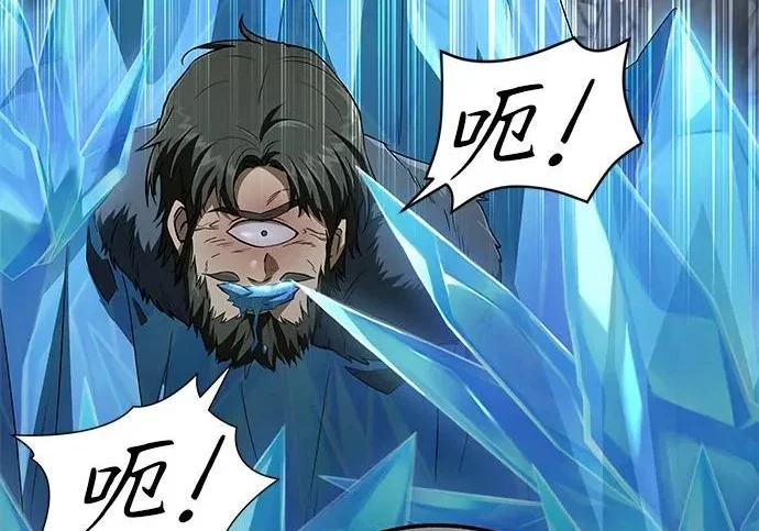 第678页