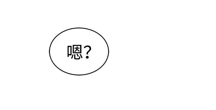 第312页