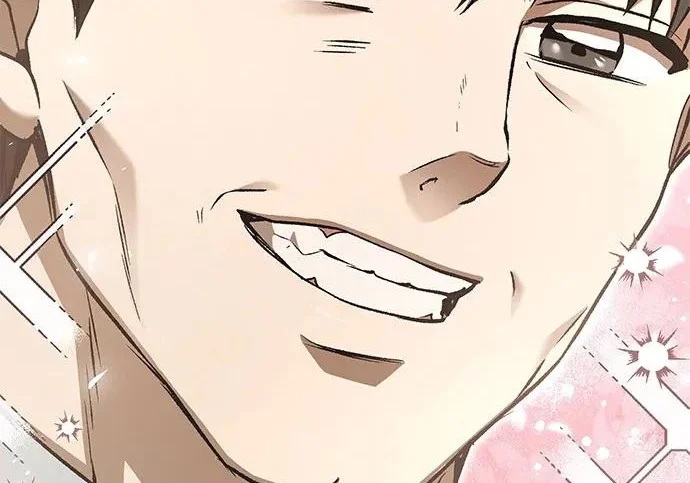 第366页