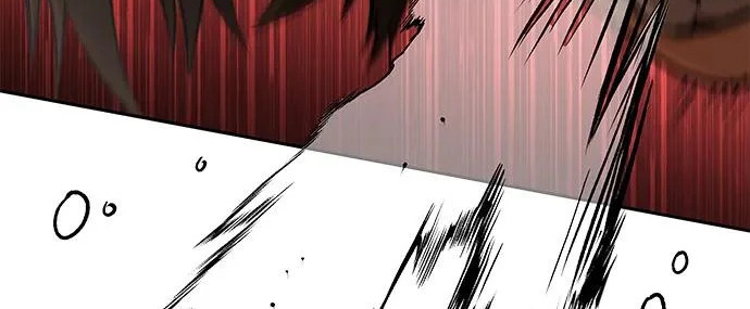 第264页