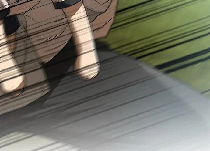 第204页