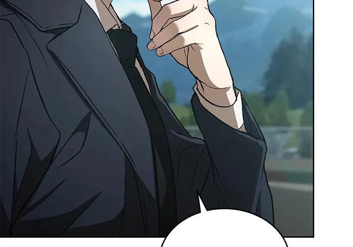 第519页