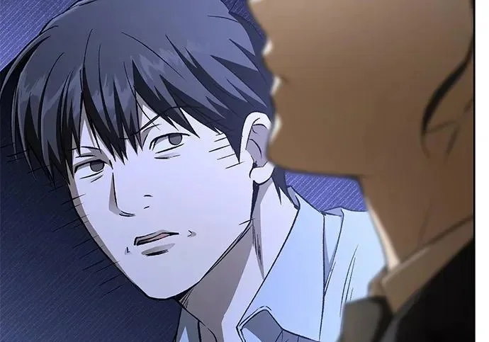 第357页