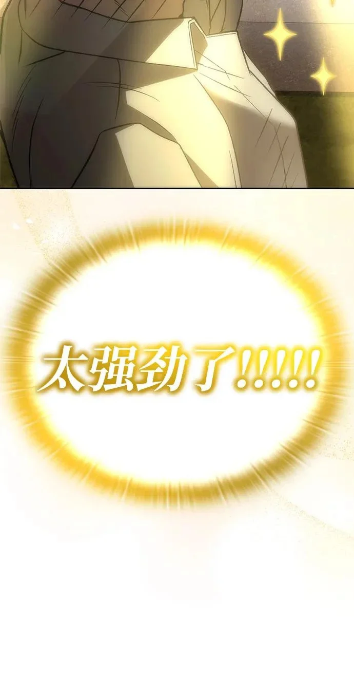 第576页