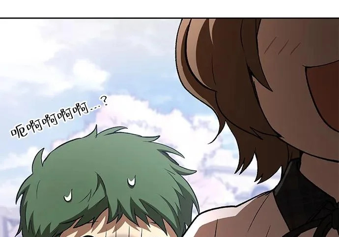 第498页