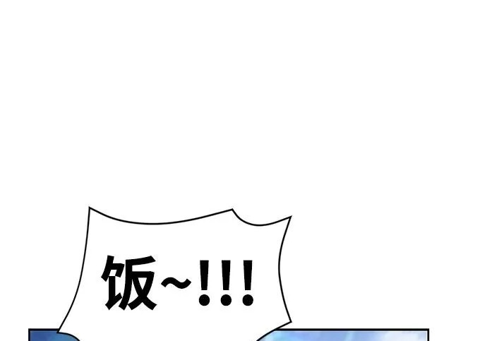 第291页