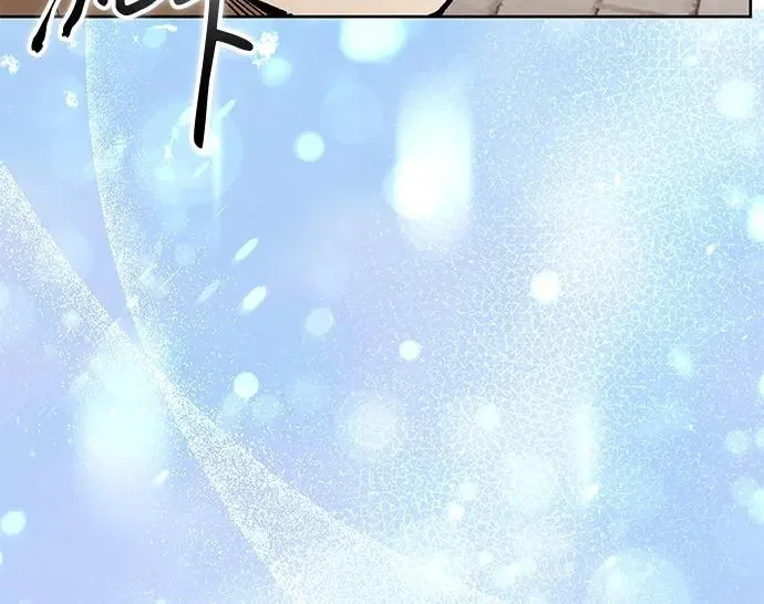 第603页