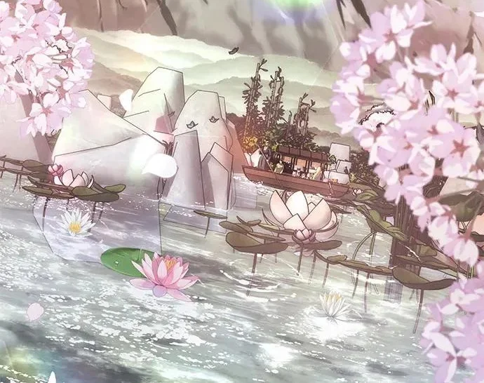 第819页
