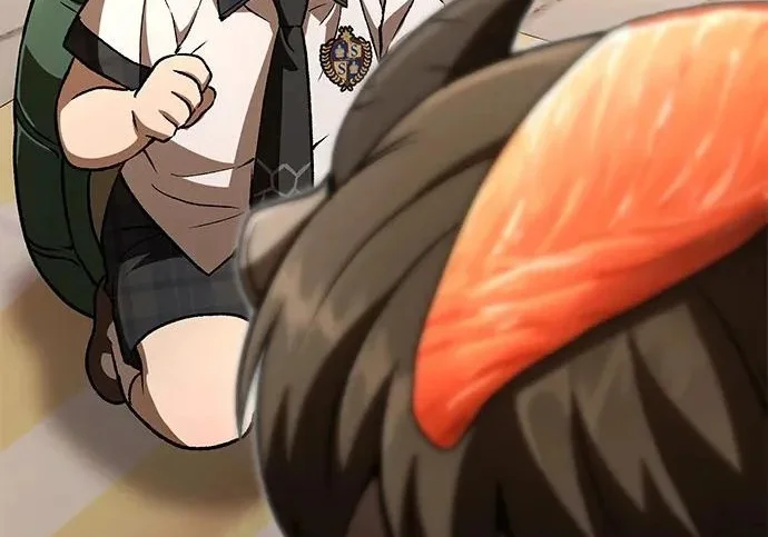 第399页