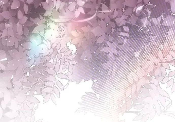 第267页