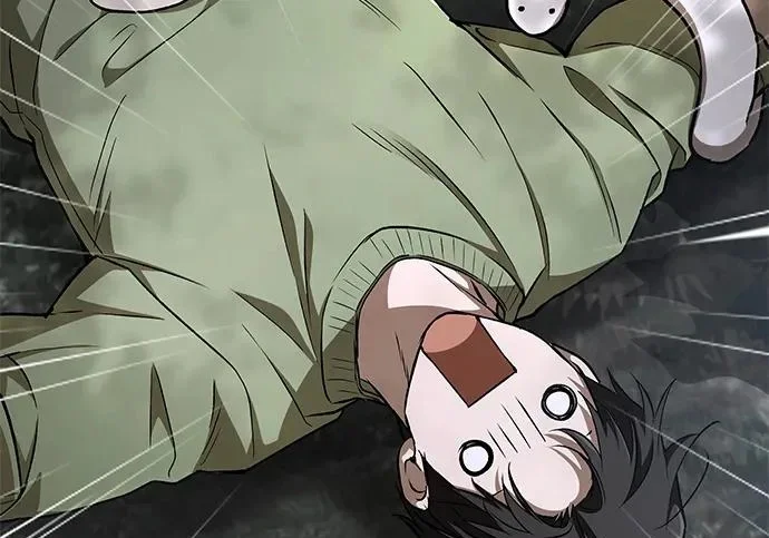 第639页