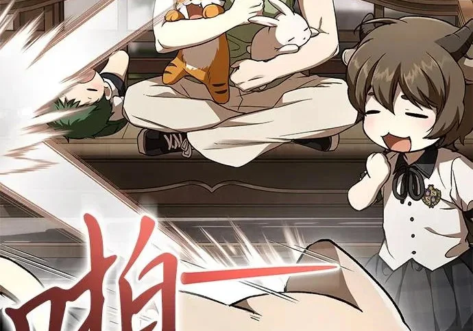 第552页