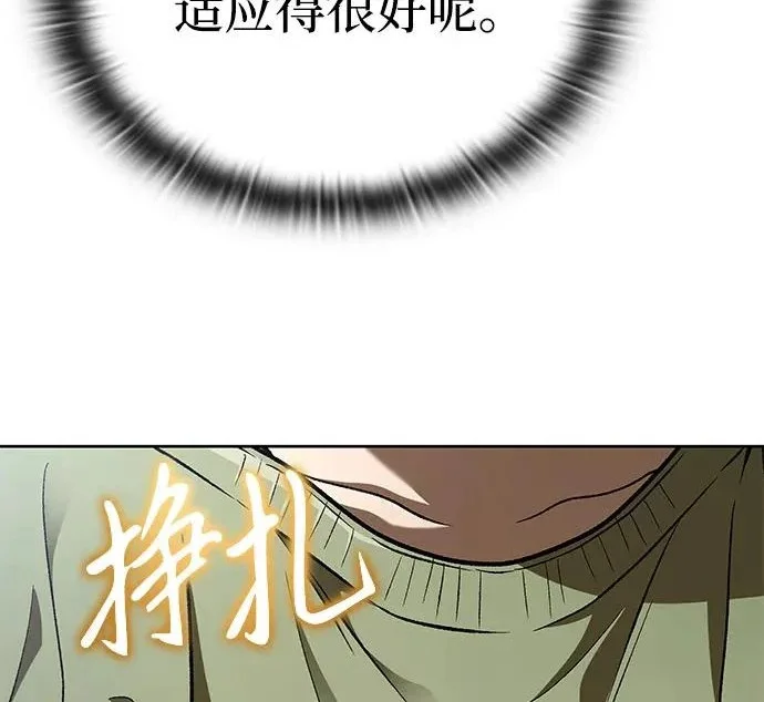 第603页
