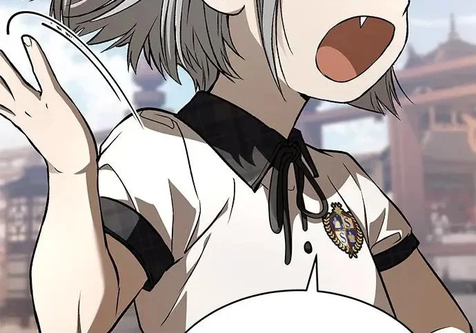第492页