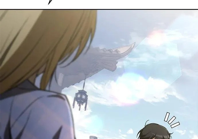 第360页