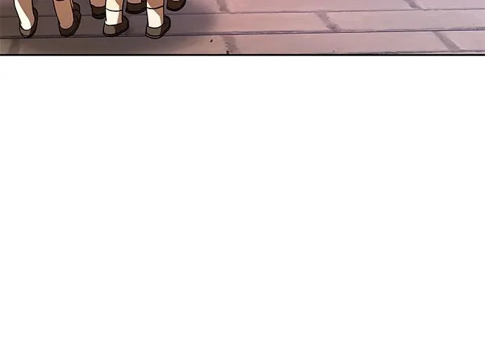 第321页