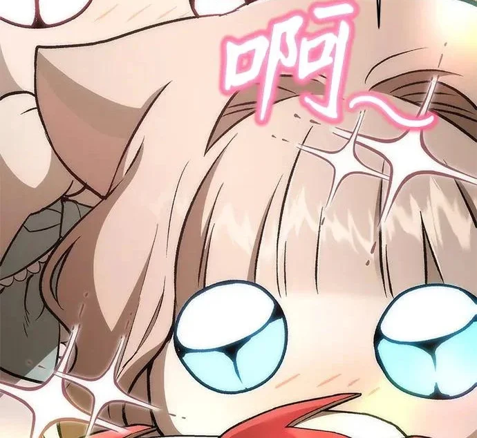 第282页