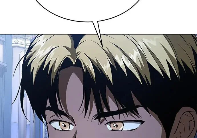 第585页