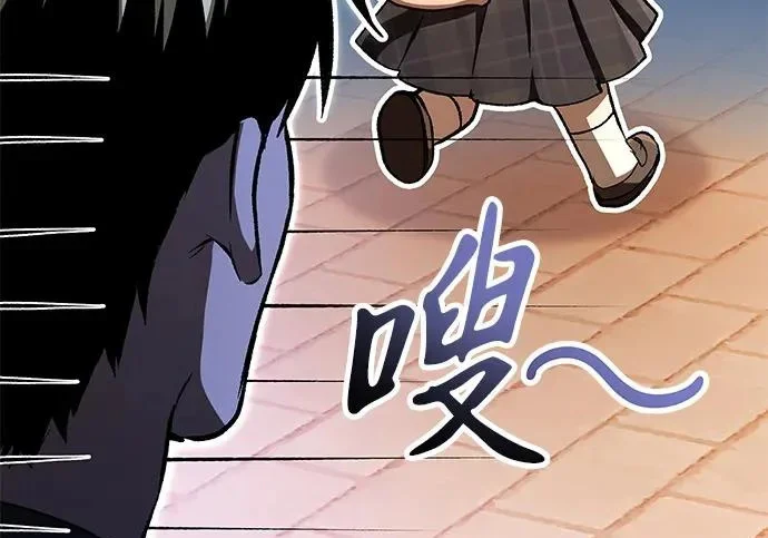 第492页