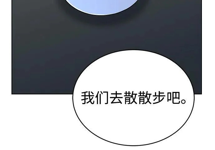 第669页