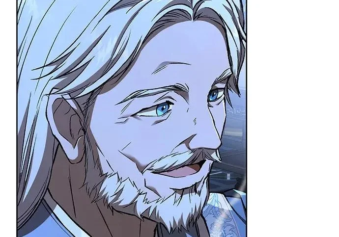 第576页