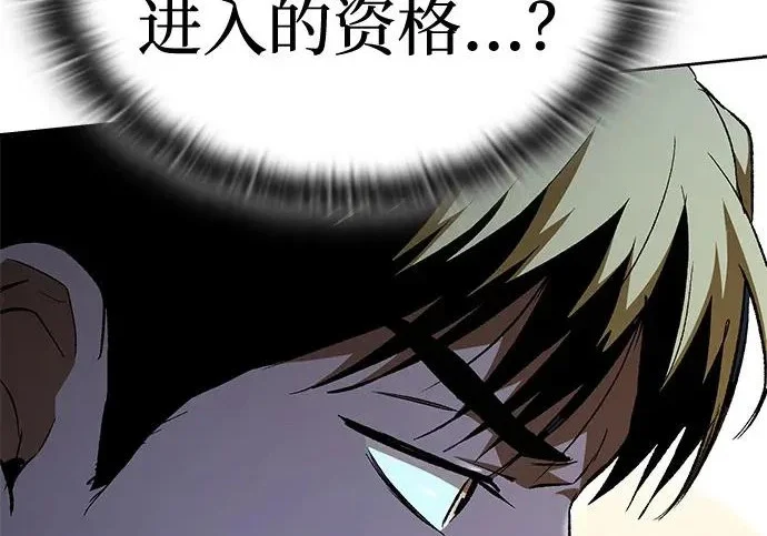 第768页