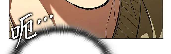第459页