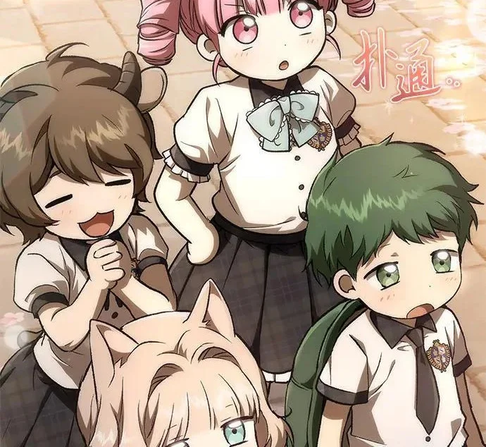 第189页