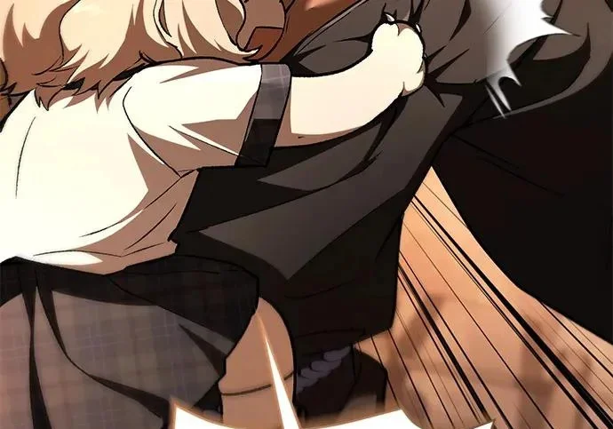 第471页