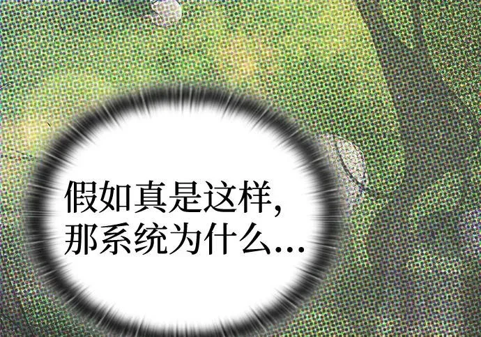 第735页