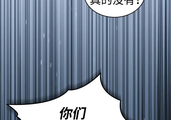 第999页