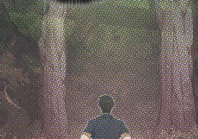 第738页