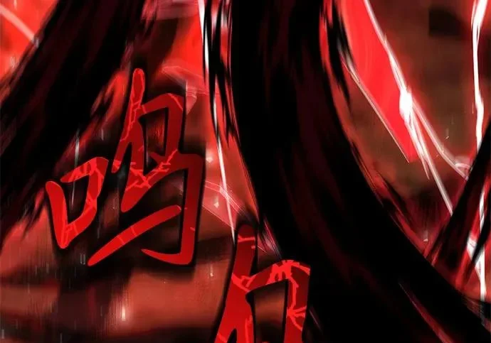 第339页
